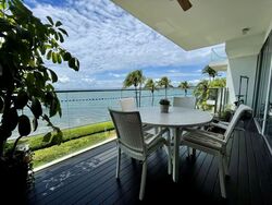 The Azure (D4), Condominium #570197561